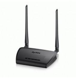  WAP3205V3-EU0101F WIRELESS 300M ACCESSPOINT WAP3205V3-EU0101F ZYXEL BRID