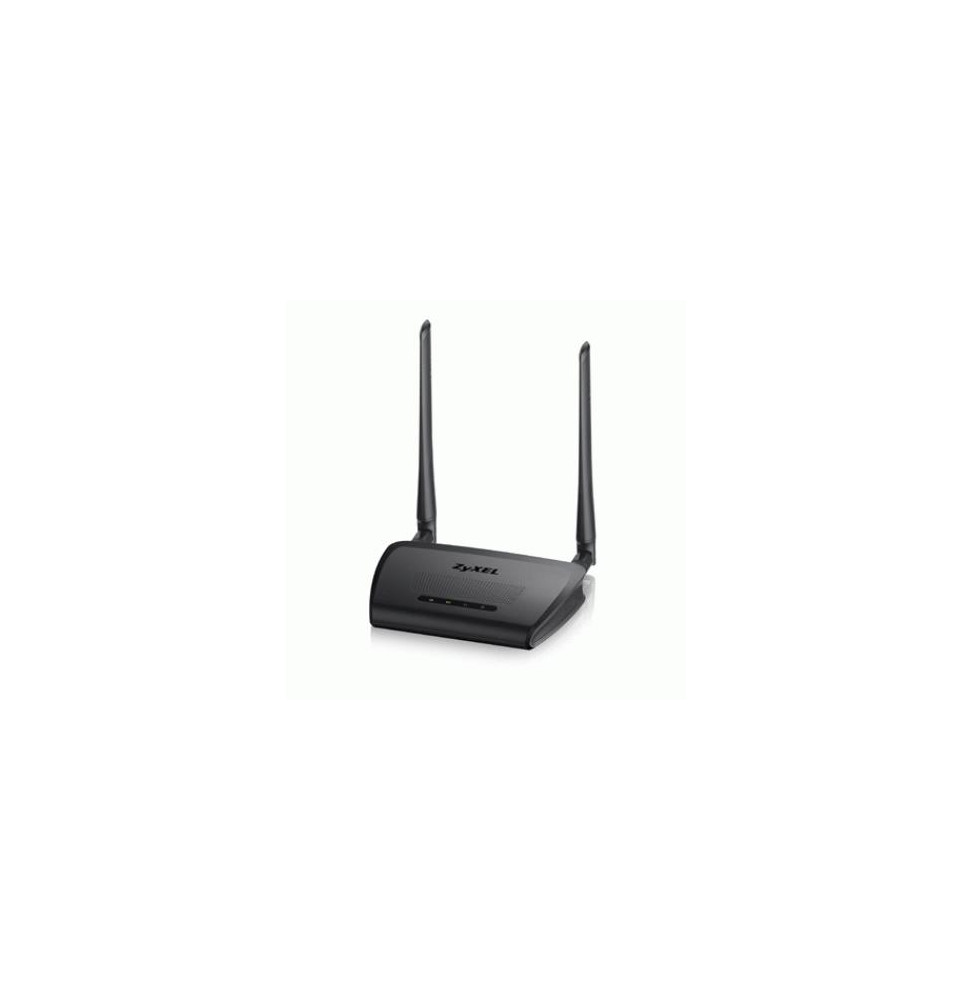  WAP3205V3-EU0101F WIRELESS 300M ACCESSPOINT WAP3205V3-EU0101F ZYXEL BRID