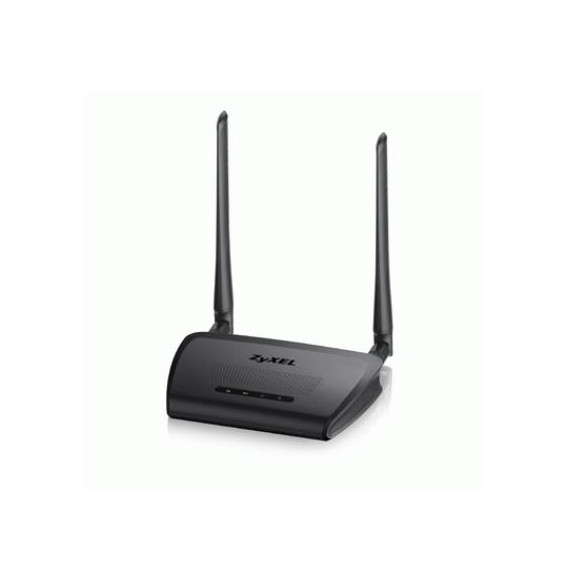  WAP3205V3-EU0101F WIRELESS 300M ACCESSPOINT WAP3205V3-EU0101F ZYXEL BRID