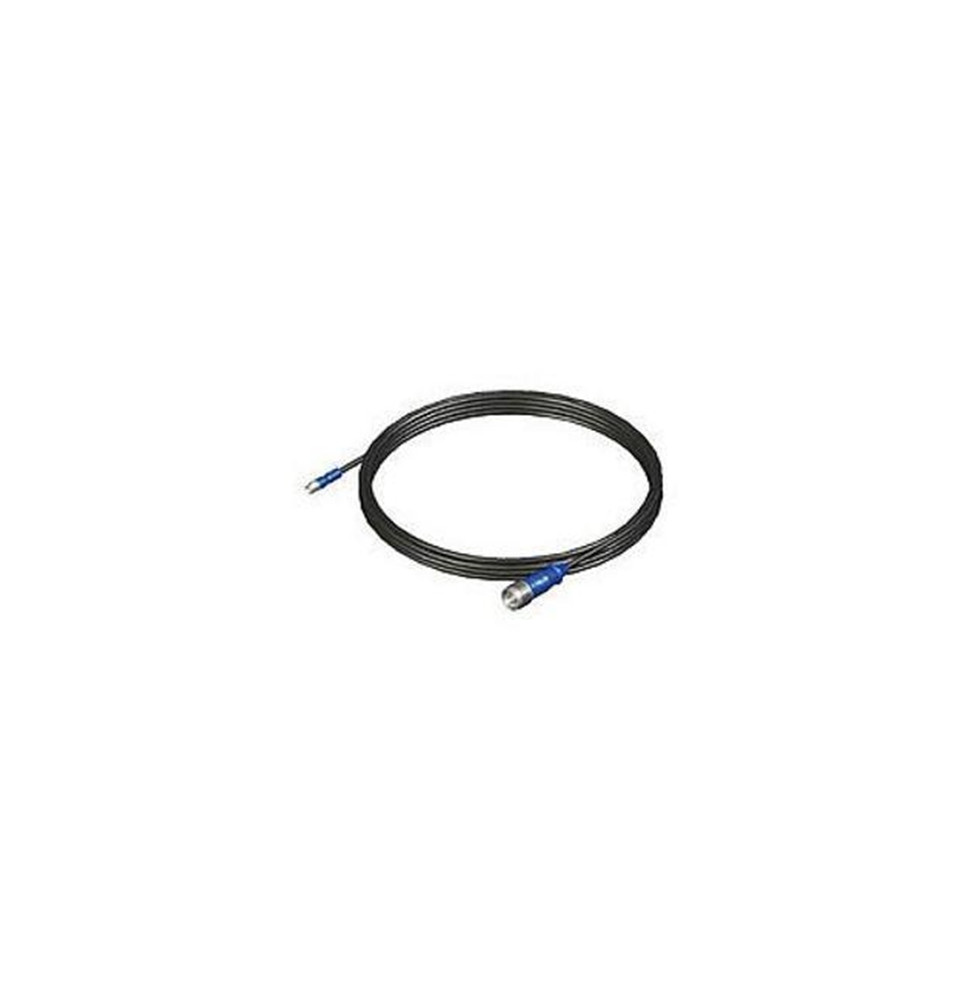  91-005-074001G KABEL ANTENNA ZYXEL  ZYXLMR-200-3M/ 91-005-074001G  3MT CO