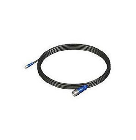  91-005-074001G CÂBLE ANTENNA ZYXEL  ZYXLMR-200-3M/ 91-005-074001G  3MT CO