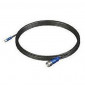  91-005-074001G KABEL ANTENNA ZYXEL  ZYXLMR-200-3M/ 91-005-074001G  3MT CO