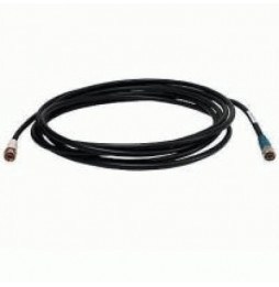  91-005-075002G CABLE ANTENNA ZYXEL  ZYXLMR-400-9M/  91-005-075002G 9MT CO