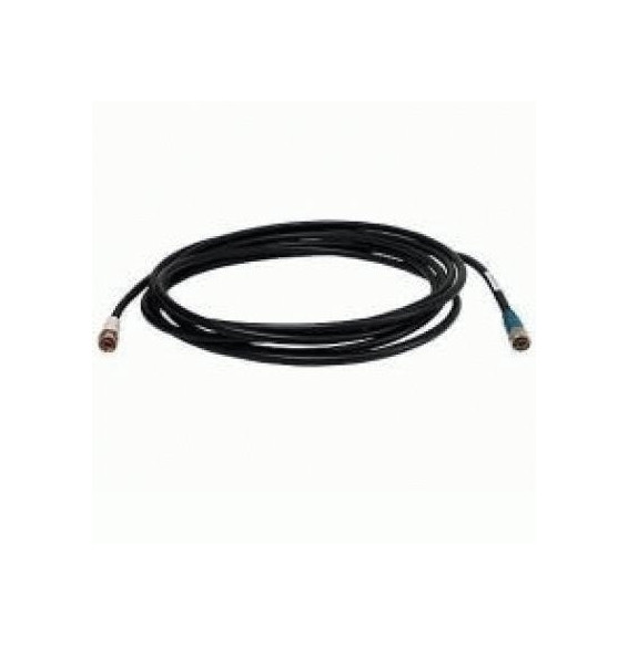  91-005-075002G CABLE ANTENNA ZYXEL  ZYXLMR-400-9M/  91-005-075002G 9MT CO