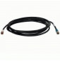  91-005-075002G CABLE ANTENNA ZYXEL  ZYXLMR-400-9M/  91-005-075002G 9MT CO