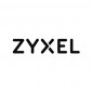  ZY-TRAINING CORSO ZYXEL ZCNE 1  LIVELLO ZY-TRAINING - CERTI