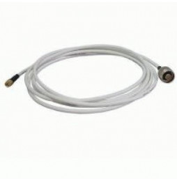  91-005-074003G CABLE ANTENNA ZYXEL  91-005-074003G LMR-200 9MT CONNETTORI