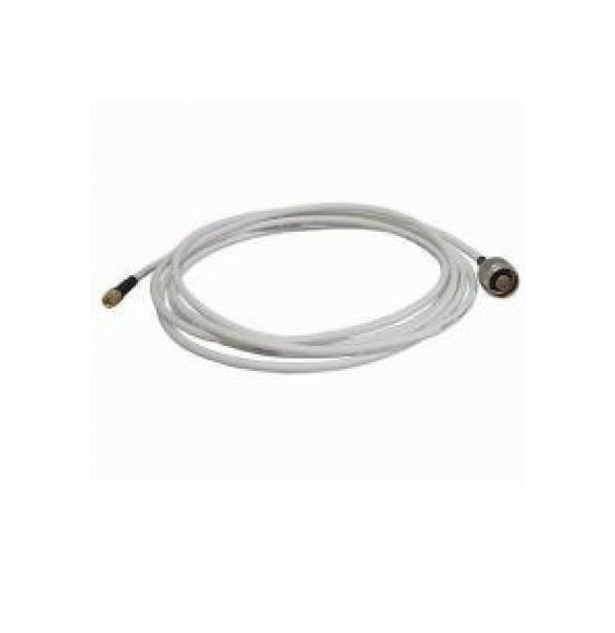  91-005-074003G CABLE ANTENNA ZYXEL  91-005-074003G LMR-200 9MT CONNETTORI