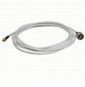  91-005-074003G CÂBLE ANTENNA ZYXEL  91-005-074003G LMR-200 9MT CONNETTORI