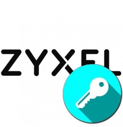  LIC-SECRP-ZZ0001F ZYXEL (ESD-LICENSE ELECTRONIC) LIC-SECRP-ZZ0001F S