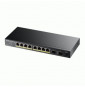  GS1100-10HP-EU0101F SWITCH 8P LAN GIGABIT ZYXEL  GS1100-10HP-EU0101F 8P 