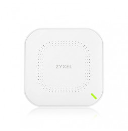  NWA1123ACV3-EU0102F WIRELESS ACCESS POINT DUAL RADIO ZYXEL   NWA1123A