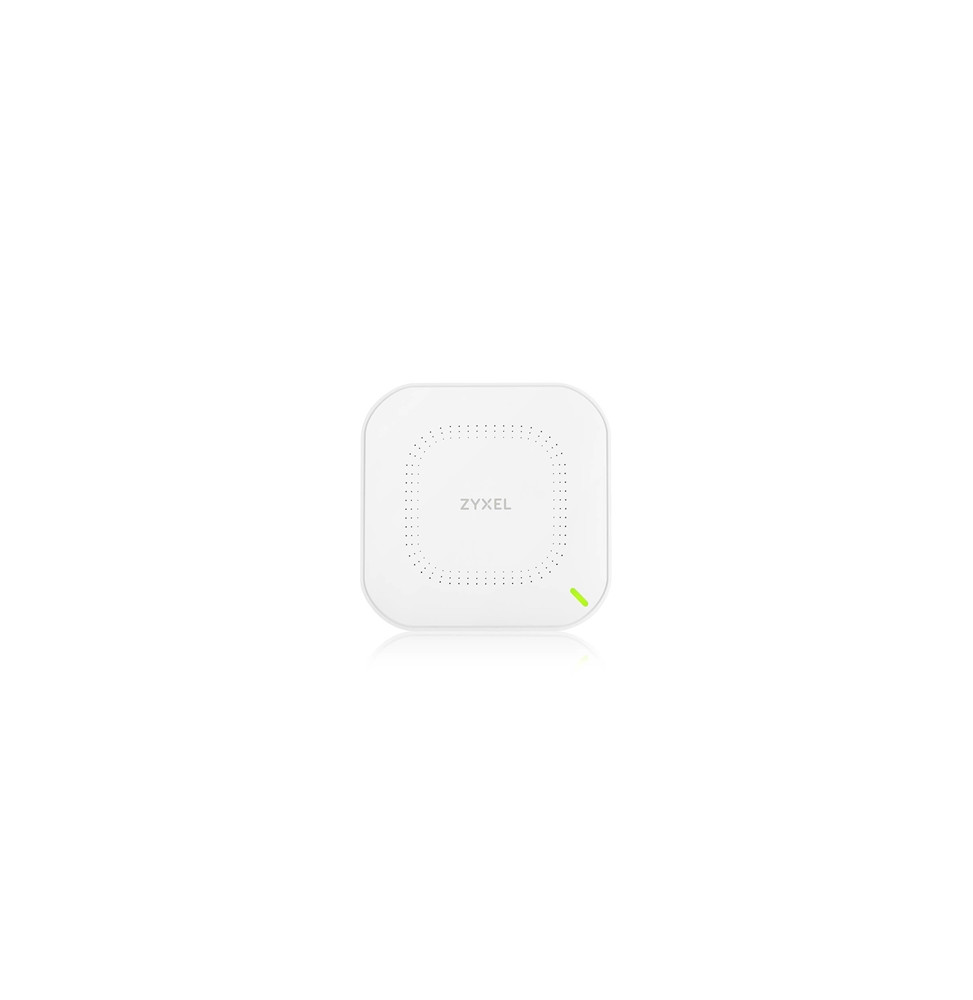  NWA1123ACV3-EU0102F WIRELESS ACCESS POINT DUAL RADIO ZYXEL   NWA1123A