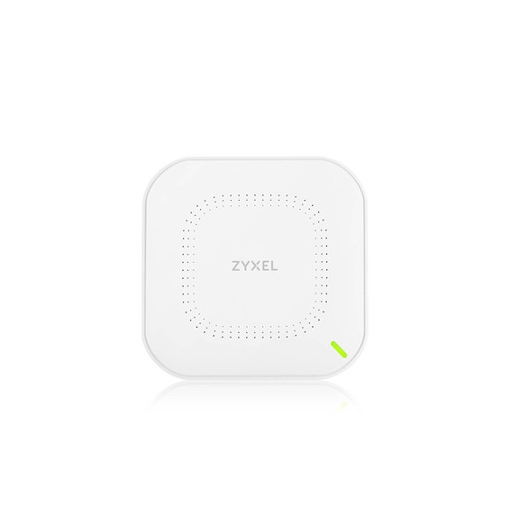  NWA1123ACV3-EU0102F WIRELESS ACCESS POINT DUAL RADIO ZYXEL   NWA1123A