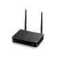  LTE3301-PLUS-EUZNN1F WIRELESS ROUTER LTE NEBULAFLEX ZYXEL  LTE3301-PLUS-