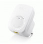  WRE2206-EU0101F WIRELESS N 300M ZYXEL WRE2206-EU0101F RANGE EXTENDER 802