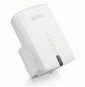  WRE6505V2-EU0101F WIRELESS 750M ZYXEL WRE6505V2-EU0101F RANGE EXTENDER D