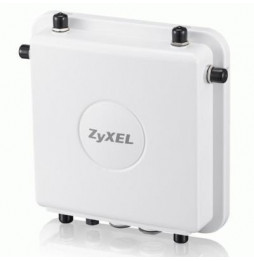  WAC6553D-E-EU0201F WIRELESS ACCESS POINT ZYXEL WAC6553D-E-EU0201F NEBULA