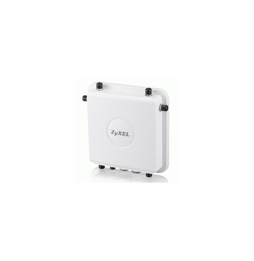  WAC6553D-E-EU0201F WIRELESS ACCESS POINT ZYXEL WAC6553D-E-EU0201F NEBULA