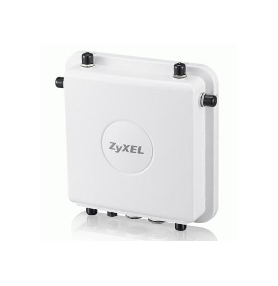  WAC6553D-E-EU0201F WIRELESS ACCESS POINT ZYXEL WAC6553D-E-EU0201F NEBULA