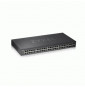  GS1920-48V2-EU0101F SWITCH ZYXEL GS1920-48V2-EU0101F 44P GIGABIT + 2P SF