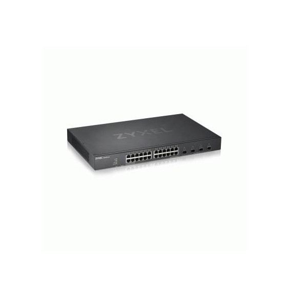  XGS1930-28-EU0101F SWITCH ZYXEL XGS1930-28-EU0101F 24P GIGABIT + 4P 10GB