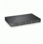  XGS1930-52-EU0101F SWITCH ZYXEL XGS1930-52-EU0101F 48P GIGABIT + 4P 10GB