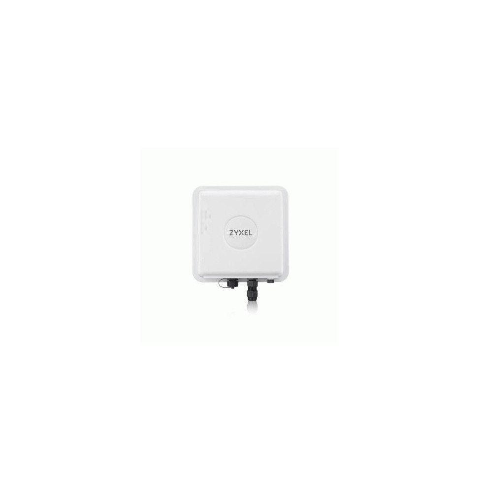  WAC6552D-S-EU0101F WIRELESS ACCESS POINT ZYXEL WAC6552D-S-EU0101F NEBULA