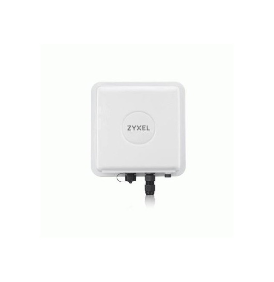  WAC6552D-S-EU0101F WIRELESS ACCESS POINT ZYXEL WAC6552D-S-EU0101F NEBULA