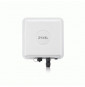  WAC6552D-S-EU0101F WIRELESS ACCESS POINT ZYXEL WAC6552D-S-EU0101F NEBULA