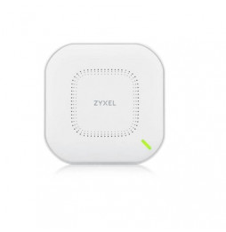  WAX510D-EU0101F WIRELESS ACCESS POINT ZYXEL WAX510D-EU0101F NEBULAFLEX D