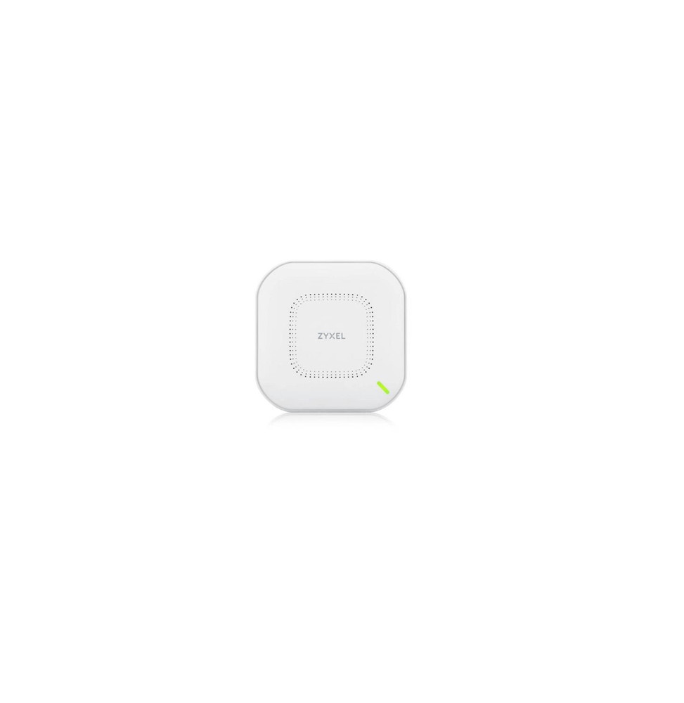  WAX510D-EU0101F WIRELESS ACCESS POINT ZYXEL WAX510D-EU0101F NEBULAFLEX D