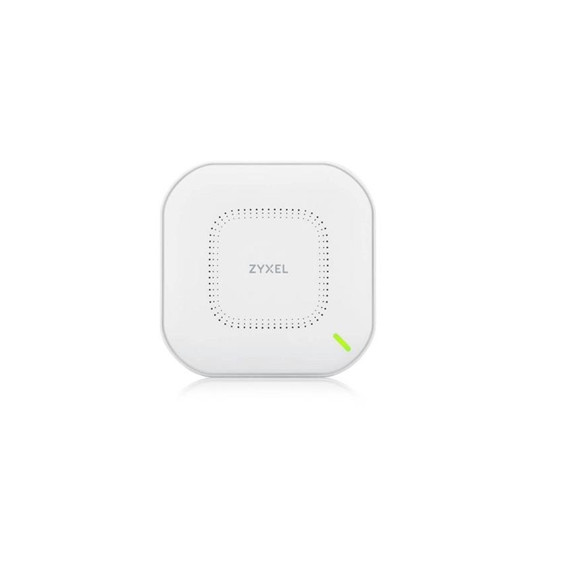  WAX510D-EU0101F WIRELESS ACCESS POINT ZYXEL WAX510D-EU0101F NEBULAFLEX D