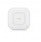  WAX510D-EU0101F WIRELESS ACCESS POINT ZYXEL WAX510D-EU0101F NEBULAFLEX D