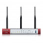  ATP100W-EU0102F FIREWALL ATP ZYXEL ATP100W-EU0102F 3P LAN/DMZ,1P WAN,1P 