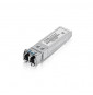  SFP10G-LR-E-ZZBD01F TRANSCEIVER ZYXEL  SFP10G-LR-E-ZZBD01F SFP+ LR 10