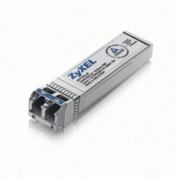  SFP10G-LR-ZZ0101F TRANSCEIVER ZYXEL ZYX-SFP10G-LR/ SFP10G-LR-ZZ0101F 