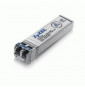  SFP10G-LR-ZZ0101F TRANSCEIVER ZYXEL ZYX-SFP10G-LR/ SFP10G-LR-ZZ0101F 