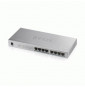  GS1008HP-EU0101F SWITCH 8P LAN GIGABIT ZYXEL  GS1008HP-EU0101F UNMANA