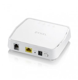  VMG4005-B50A-EU01V1F WIRELESS ROUTER ADSL/VDSL ZYXEL  VMG4005-B50A-EU01V