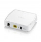  VMG4005-B50A-EU01V1F WIRELESS ROUTER ADSL/VDSL ZYXEL  VMG4005-B50A-EU01V