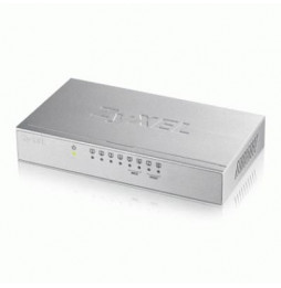  GS-108BV3-EU0101F SWITCH 8P LAN GIGABIT ZYXEL  GS-108BV3-EU0101F  V3 AUT