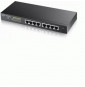  GS1900-8HP-EU0102F SWITCH 8P LAN GIGABIT POE ZYXEL GS1900-8HP-EU0102F