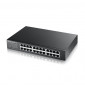  GS1900-24E-EU0103F SWITCH 24P LAN GIGABIT ZYXEL GS1900-24E-EU0103F V3 SW