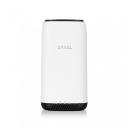  NR5101-EUZNN1F WIRELESS ROUTER 5G NEBULAFLEX ZYXEL NR5101-EUZNN1F  DUE P