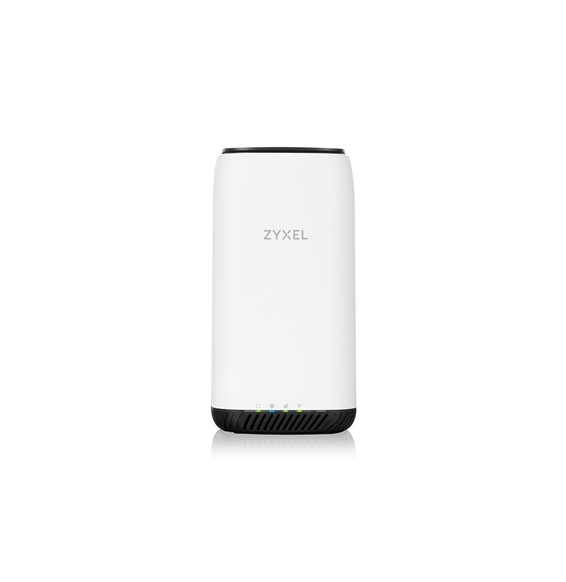  NR5101-EUZNN1F WIRELESS ROUTER 5G NEBULAFLEX ZYXEL NR5101-EUZNN1F  DUE P