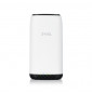  NR5101-EUZNN1F WIRELESS ROUTER 5G NEBULAFLEX ZYXEL NR5101-EUZNN1F  DUE P