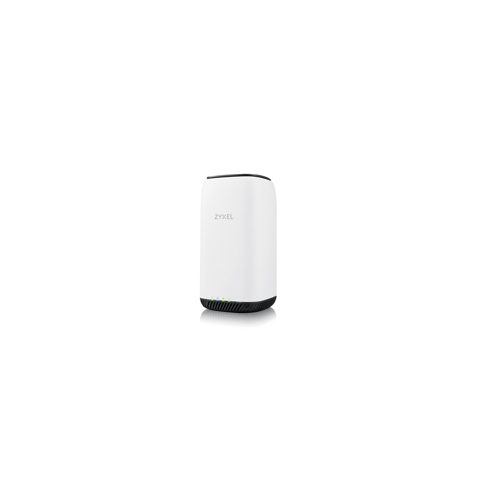  NR5101-EU01V1F WIRELESS ROUTER 5G ZYXEL  NR5101-EU01V1F 2P LAN GIGABIT, 