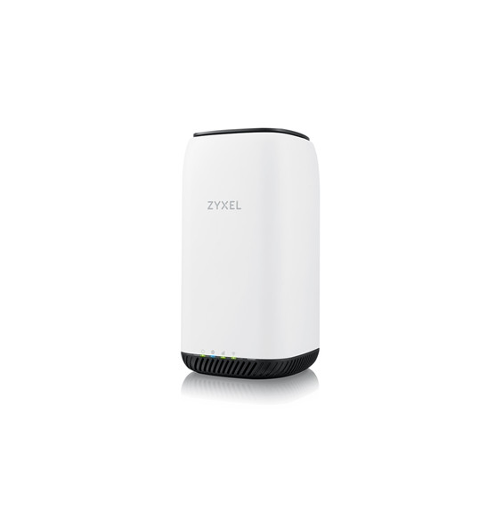  NR5101-EU01V1F WIRELESS ROUTER 5G ZYXEL  NR5101-EU01V1F 2P LAN GIGABIT, 