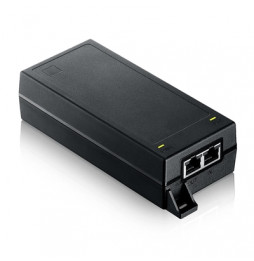  POE12-60W-EU0101F ADATTATORE POE 12HP ZYXEL POE12-60W-EU0101F 1P MULTIGI